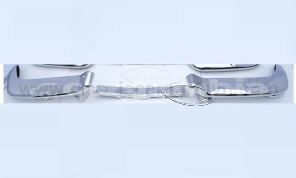 Buy P1800 Jensen Cow Horn in Basse in Basse Buy P1800 Jensen Cow Horn in Basse in Basse