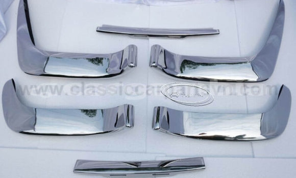 Buy P1800 Jensen request in Barra in Kerewan Buy P1800 Jensen request in Barra in Kerewan