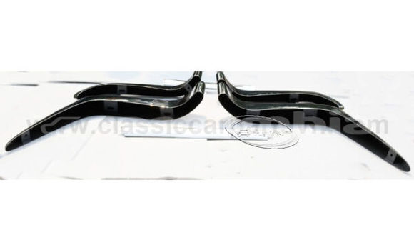 Buy P1800 Jensen request in Barra in Kerewan Buy P1800 Jensen request in Barra in Kerewan