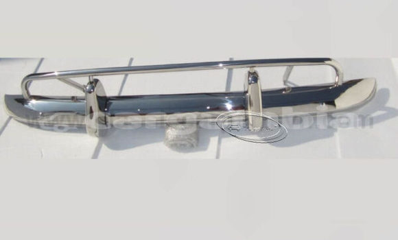 Buy Bumper Volvc PV 544 USA in Brikama in Brikama Buy Bumper Volvc PV 544 USA in Brikama in Brikama