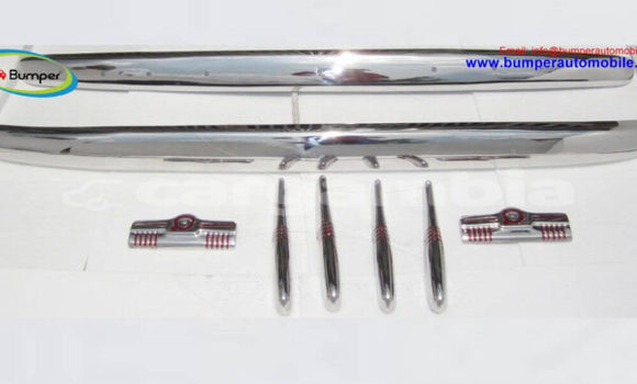 Buy Volvo 830-834 (1950-1958) in Basse in Basse Buy Volvo 830-834 (1950-1958) in Basse in Basse