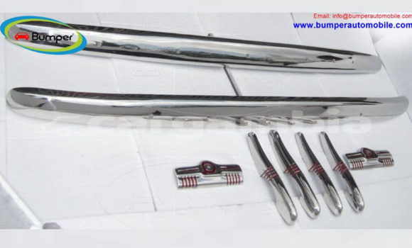 Buy Volvo 830-834 (1950-1958) in Basse in Basse Buy Volvo 830-834 (1950-1958) in Basse in Basse