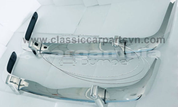 Acheter Karmann Ghia T34 1967 à Brufut, Brikama Acheter Karmann Ghia T34 1967 à Brufut, Brikama