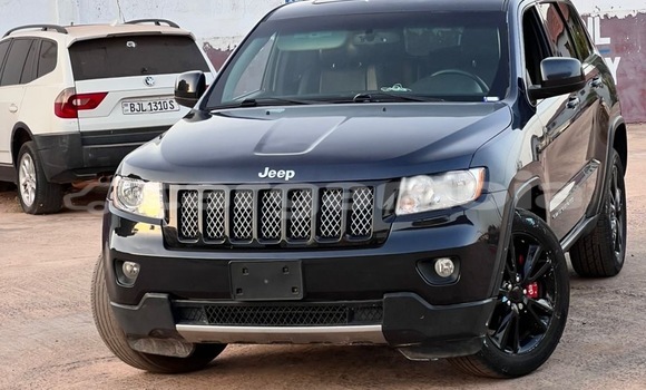 Buy Import Jensen Interceptor Black Car in Bakau in Kanifing Buy Import Jensen Interceptor Black Car in Bakau in Kanifing