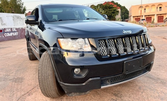 Buy Import Jensen Interceptor Black Car in Bakau in Kanifing Buy Import Jensen Interceptor Black Car in Bakau in Kanifing