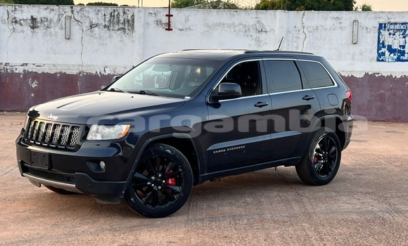 Buy Import Jensen Interceptor Black Car in Bakau in Kanifing Buy Import Jensen Interceptor Black Car in Bakau in Kanifing