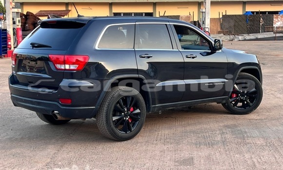 Buy Import Jensen Interceptor Black Car in Bakau in Kanifing Buy Import Jensen Interceptor Black Car in Bakau in Kanifing