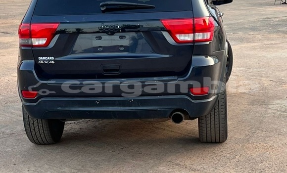 Buy Import Jensen Interceptor Black Car in Bakau in Kanifing Buy Import Jensen Interceptor Black Car in Bakau in Kanifing