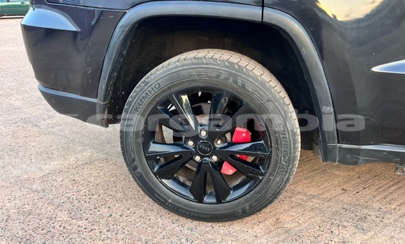 Buy Import Jensen Interceptor Black Car in Bakau in Kanifing Buy Import Jensen Interceptor Black Car in Bakau in Kanifing