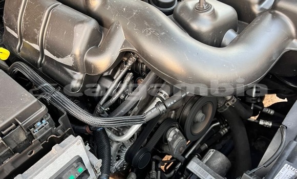 Buy Import Jensen Interceptor Black Car in Bakau in Kanifing Buy Import Jensen Interceptor Black Car in Bakau in Kanifing