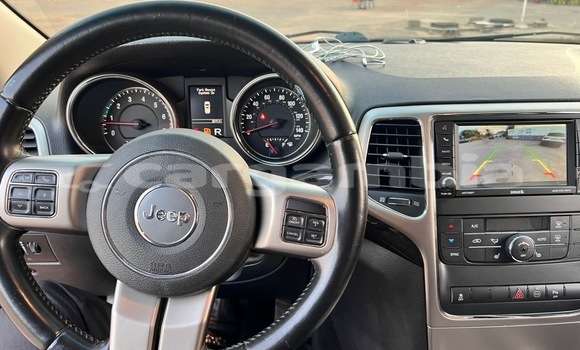 Buy Import Jensen Interceptor Black Car in Bakau in Kanifing Buy Import Jensen Interceptor Black Car in Bakau in Kanifing