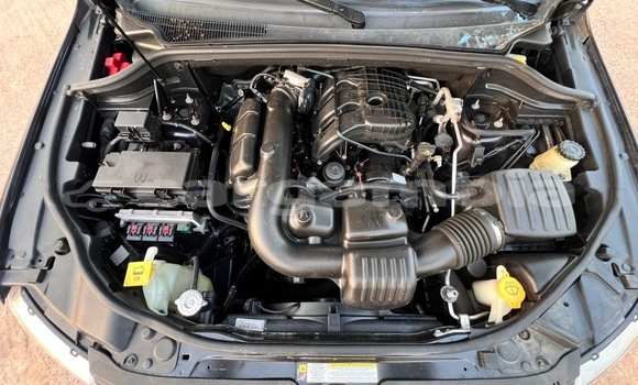 Buy Import Jensen Interceptor Black Car in Bakau in Kanifing Buy Import Jensen Interceptor Black Car in Bakau in Kanifing