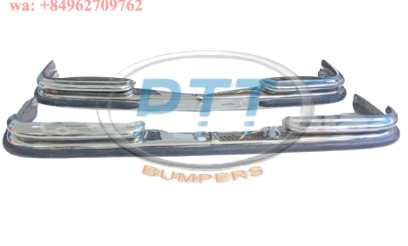 اشتري Mercede-Benz W108 Bumper في Bansang في Janjanbureh اشتري Mercede-Benz W108 Bumper في Bansang في Janjanbureh