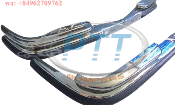 اشتري Mercede-Benz W108 Bumper في Bansang في Janjanbureh اشتري Mercede-Benz W108 Bumper في Bansang في Janjanbureh