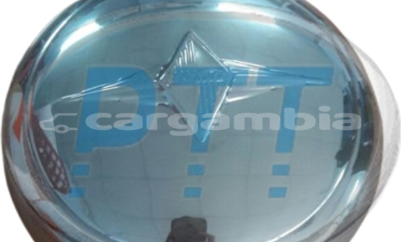 اشتري Borgward hubcaps في Bansang في Janjanbureh اشتري Borgward hubcaps في Bansang في Janjanbureh