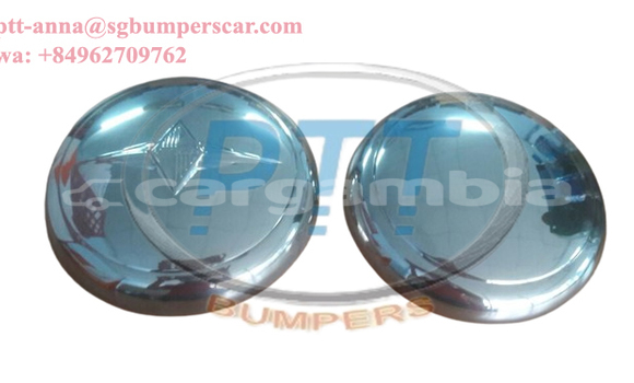 اشتري Borgward hubcaps في Bansang في Janjanbureh اشتري Borgward hubcaps في Bansang في Janjanbureh