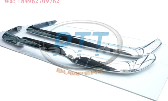 اشتري Renault Caravelle Bumper في Bansang في Janjanbureh اشتري Renault Caravelle Bumper في Bansang في Janjanbureh