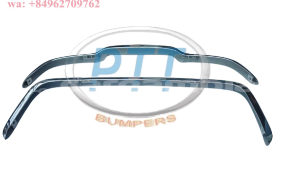 اشتري Renault Caravelle Bumper في Bansang في Janjanbureh اشتري Renault Caravelle Bumper في Bansang في Janjanbureh