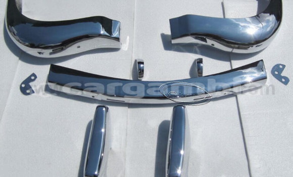 Buy MB 190SL Roadster in Barra in Kerewan Buy MB 190SL Roadster in Barra in Kerewan