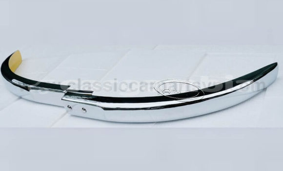 Buy MB 300SL Gullwing in Lamin in Kerewan Buy MB 300SL Gullwing in Lamin in Kerewan