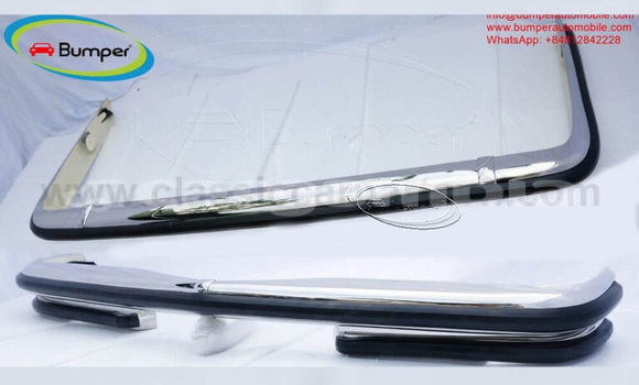 Buy BM W114 coupe full in Salikeni in Basse Buy BM W114 coupe full in Salikeni in Basse