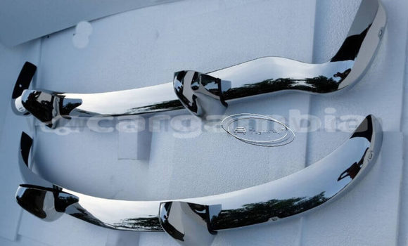 Buy MGB no rubber in Sukuta in Brikama Buy MGB no rubber in Sukuta in Brikama