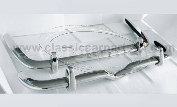 Buy Jaguar S-Type in Gunjur in Brikama Buy Jaguar S-Type in Gunjur in Brikama