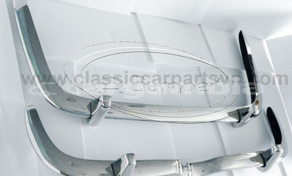 Buy Jaguar S-Type in Gunjur in Brikama Buy Jaguar S-Type in Gunjur in Brikama