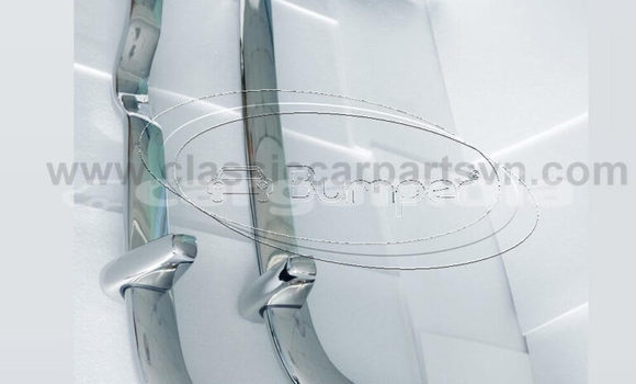 Buy Jaguar S-Type in Gunjur in Brikama Buy Jaguar S-Type in Gunjur in Brikama