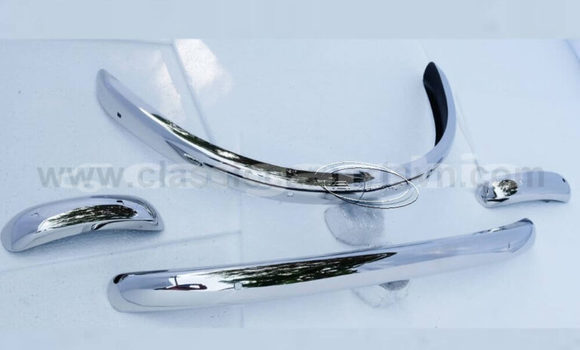 Buy Heinkel Trojan in Kerewan in Kerewan Buy Heinkel Trojan in Kerewan in Kerewan