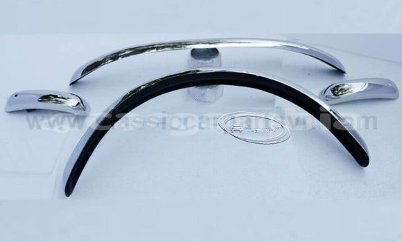 Buy Heinkel Trojan in Kerewan in Kerewan Buy Heinkel Trojan in Kerewan in Kerewan