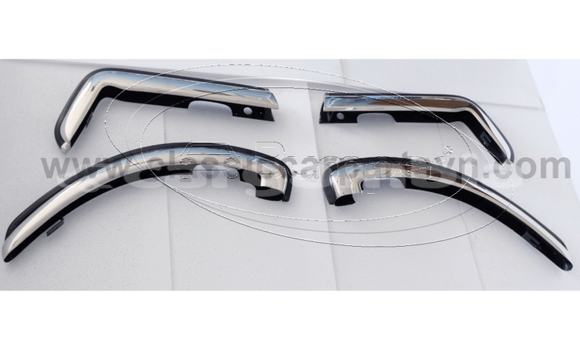 Dieundeu Ferrari Dino 246 GTs in Bansang in Janjanbureh Dieundeu Ferrari Dino 246 GTs in Bansang in Janjanbureh