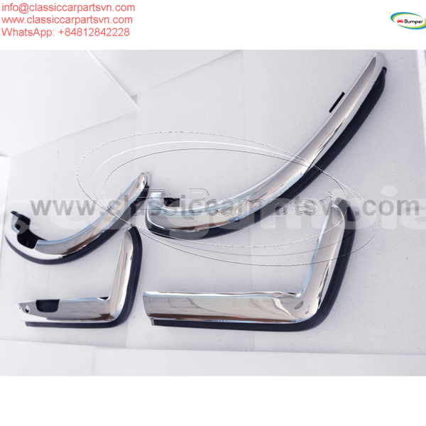 Big with watermark ferrari dino 246 gt and gts bumpers 9