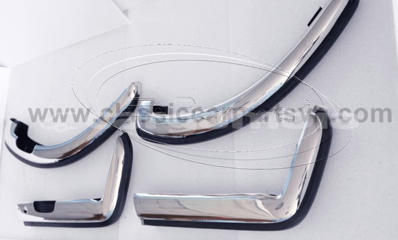 Dieundeu Ferrari Dino 246 GTs in Bansang in Janjanbureh Dieundeu Ferrari Dino 246 GTs in Bansang in Janjanbureh