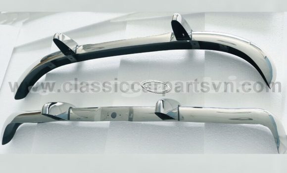 Buy Datsun Roadster 1600 in Mansakonko in Mansakonko Buy Datsun Roadster 1600 in Mansakonko in Mansakonko