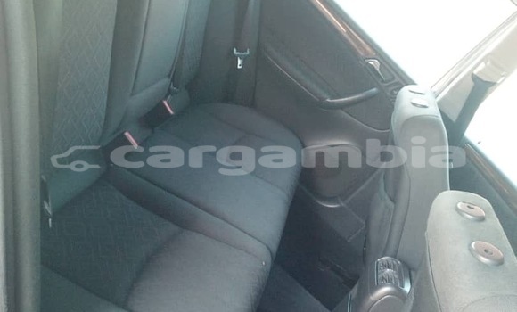 Buy Import Mercedes-Benz C180 COUPE Silver Car in Bakau in Kanifing Buy Import Mercedes-Benz C180 COUPE Silver Car in Bakau in Kanifing