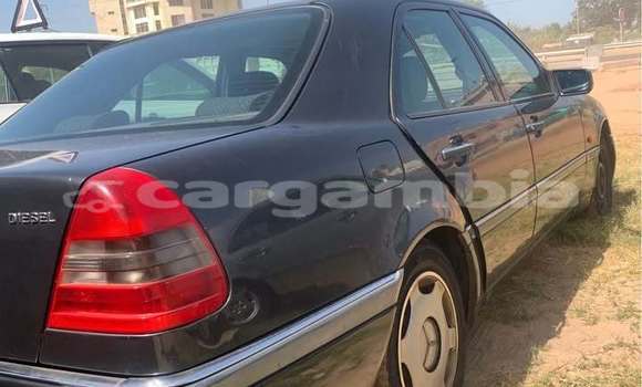 Buy Used Toyota Allion Other Car in Banjul in Banjul Buy Used Toyota Allion Other Car in Banjul in Banjul