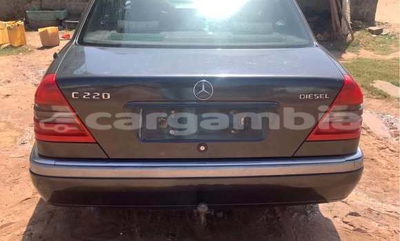 Buy Used Toyota Allion Other Car in Banjul in Banjul Buy Used Toyota Allion Other Car in Banjul in Banjul