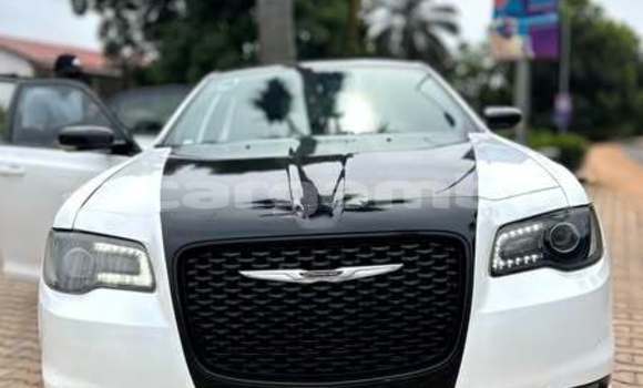 Buy Used Alpina B10 Other Car in Banjul in Banjul Buy Used Alpina B10 Other Car in Banjul in Banjul