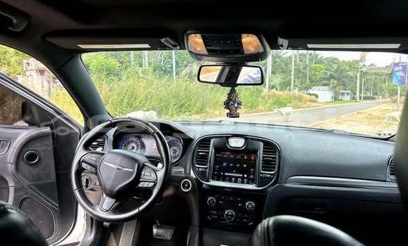 Buy Used Alpina B10 Other Car in Banjul in Banjul Buy Used Alpina B10 Other Car in Banjul in Banjul