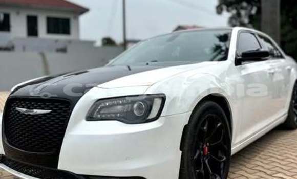 Buy Used Alpina B10 Other Car in Banjul in Banjul Buy Used Alpina B10 Other Car in Banjul in Banjul