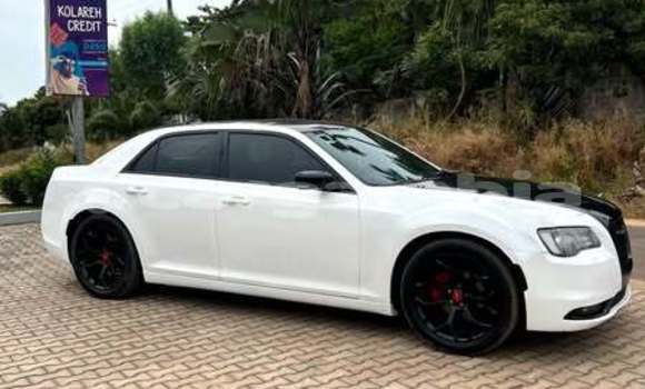 Buy Used Alpina B10 Other Car in Banjul in Banjul Buy Used Alpina B10 Other Car in Banjul in Banjul