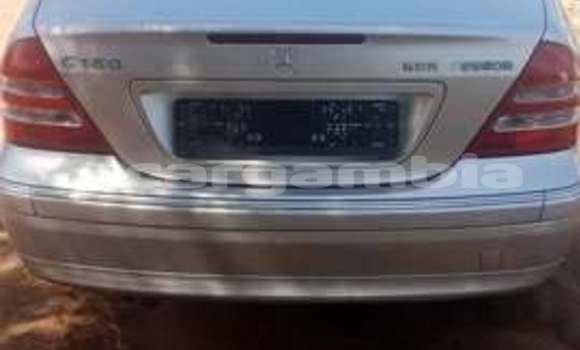 Buy Used Toyota Belta Other Car in Banjul in Banjul Buy Used Toyota Belta Other Car in Banjul in Banjul