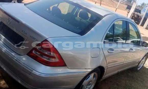 Buy Used Toyota Belta Other Car in Banjul in Banjul Buy Used Toyota Belta Other Car in Banjul in Banjul