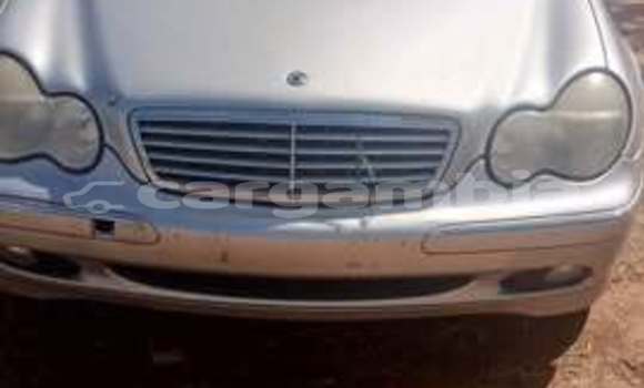 Buy Used Toyota Belta Other Car in Banjul in Banjul Buy Used Toyota Belta Other Car in Banjul in Banjul