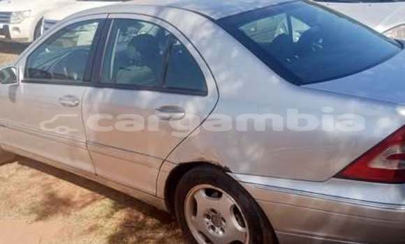 Buy Used Toyota Belta Other Car in Banjul in Banjul Buy Used Toyota Belta Other Car in Banjul in Banjul