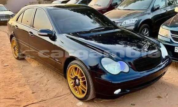 Buy Used Mercedes-Benz 190 SL Other Car in Banjul in Banjul Buy Used Mercedes-Benz 190 SL Other Car in Banjul in Banjul