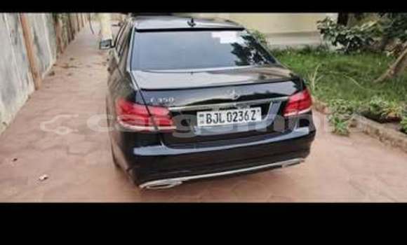 Buy Used Mercedes-Benz A-klasse Other Car in Banjul in Banjul Buy Used Mercedes-Benz A-klasse Other Car in Banjul in Banjul
