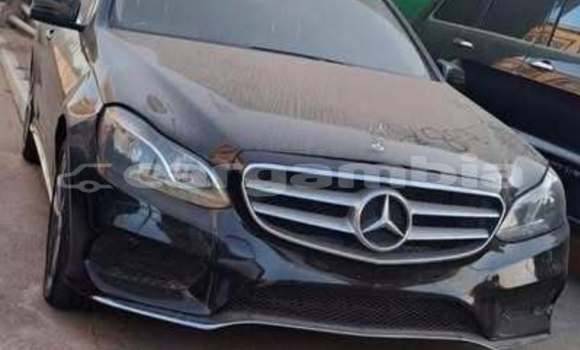 Dieundeu Occasion Mercedes-Benz A-klasse Other Auto in Banjul in Banjul Dieundeu Occasion Mercedes-Benz A-klasse Other Auto in Banjul in Banjul