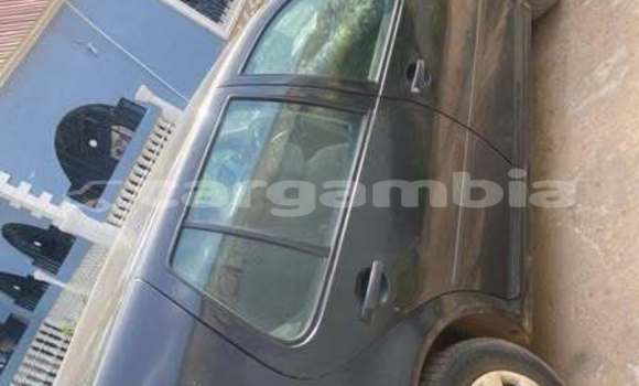 Buy Used Volkswagen Golf Other Car in Banjul in Banjul Buy Used Volkswagen Golf Other Car in Banjul in Banjul